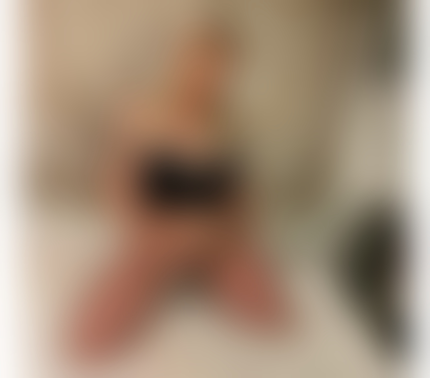 Escorts North Yorkshire Middlesbrough - Photos for New in your town ‼️Queen of owo and party